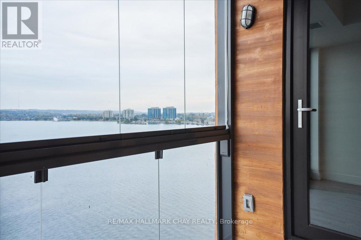 803 - 185 Dunlop Street E, Barrie, Ontario  L4M 0M7 - Photo 28 - S12941796