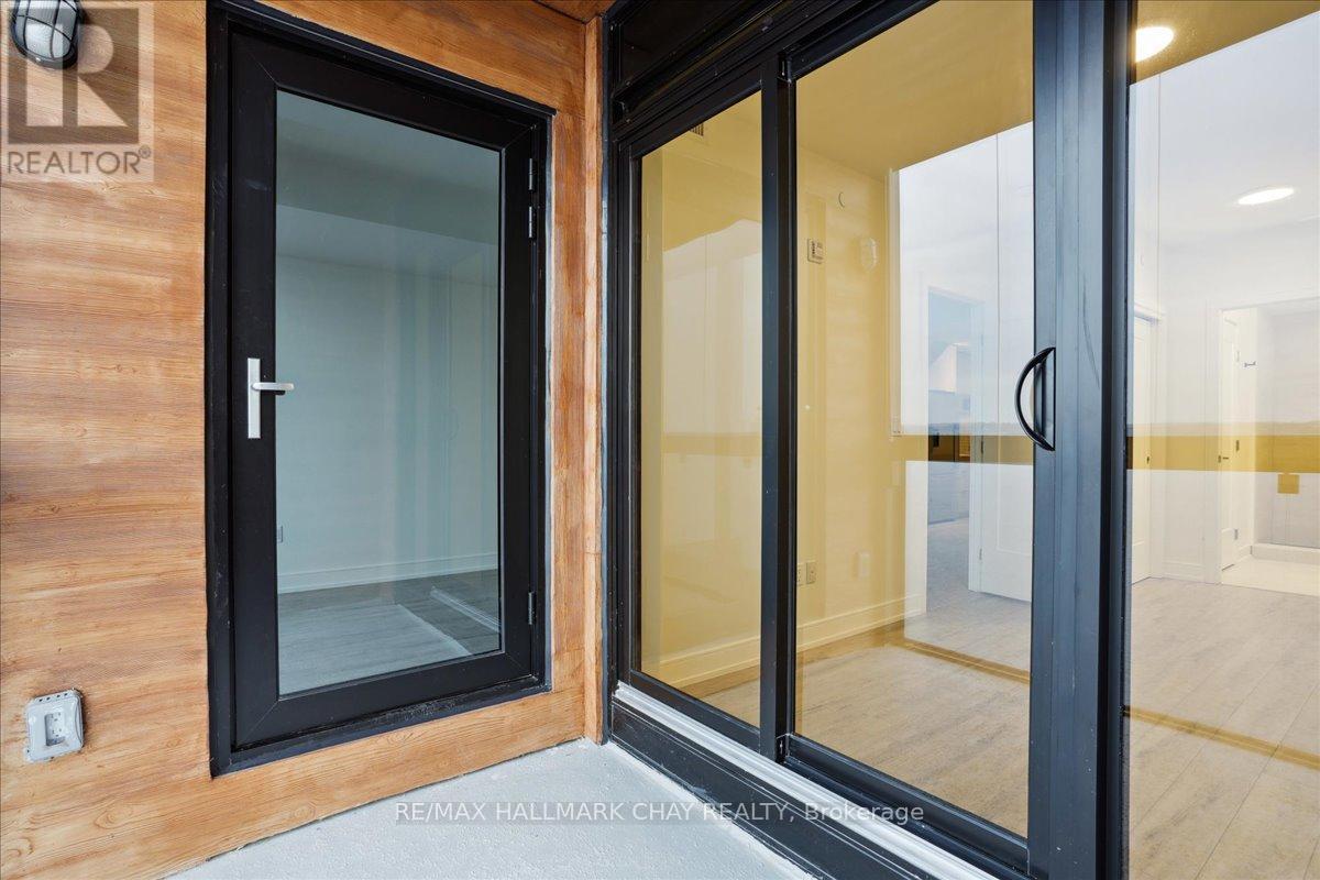 803 - 185 Dunlop Street E, Barrie, Ontario  L4M 0M7 - Photo 29 - S12941796