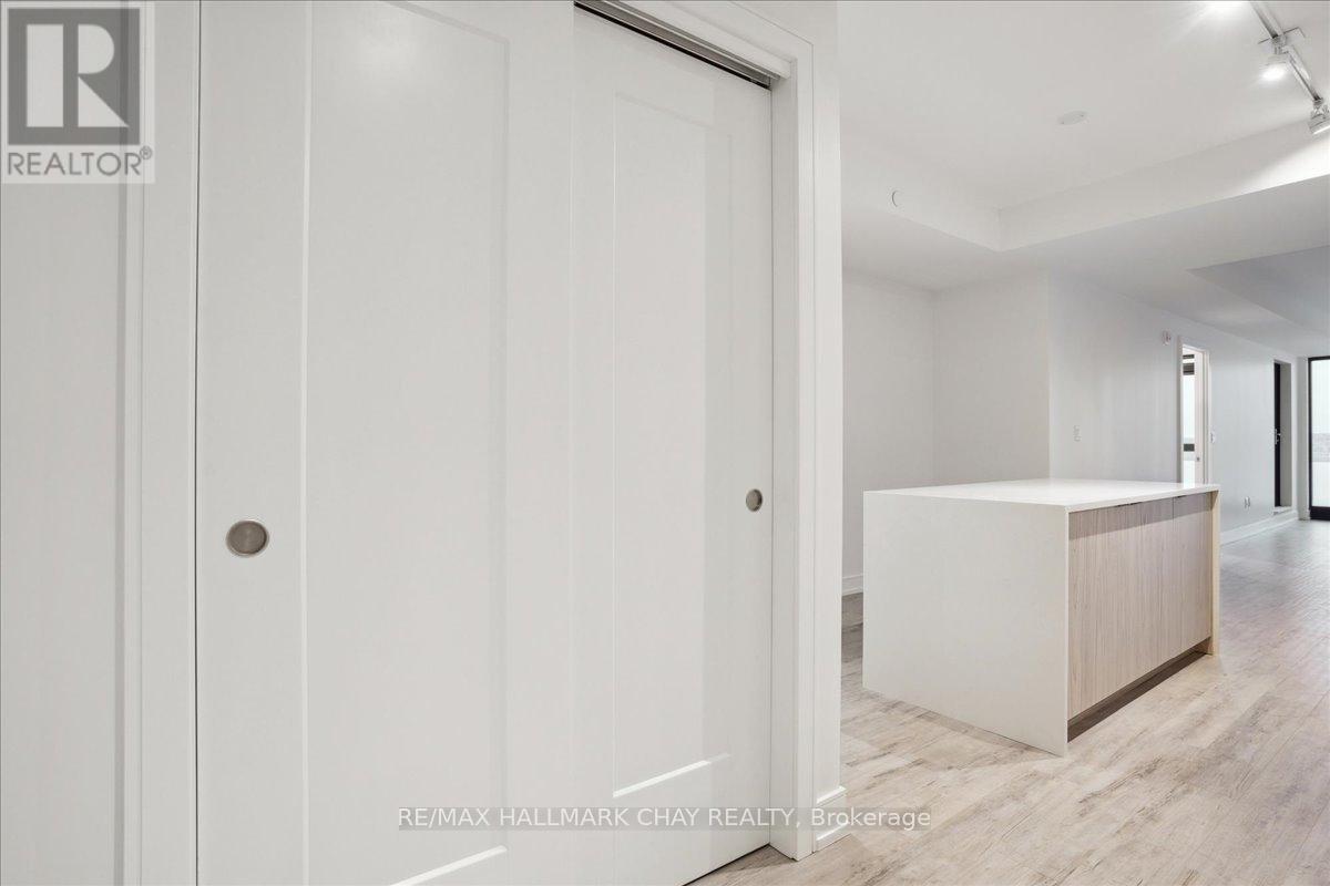 803 - 185 Dunlop Street E, Barrie, Ontario  L4M 0M7 - Photo 7 - S12941796