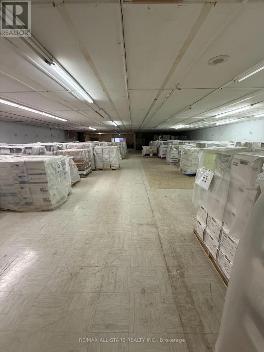 435 Mara Road, Brock, Ontario  L0K 1A0 - Photo 38 - N12835868