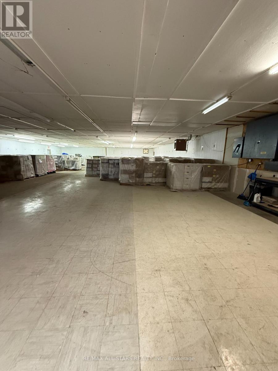 435 Mara Road, Brock, Ontario  L0K 1A0 - Photo 36 - N12835868