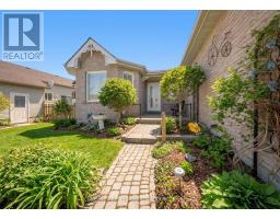 257 FENNEL STREET, Blandford-Blenheim, Ontario