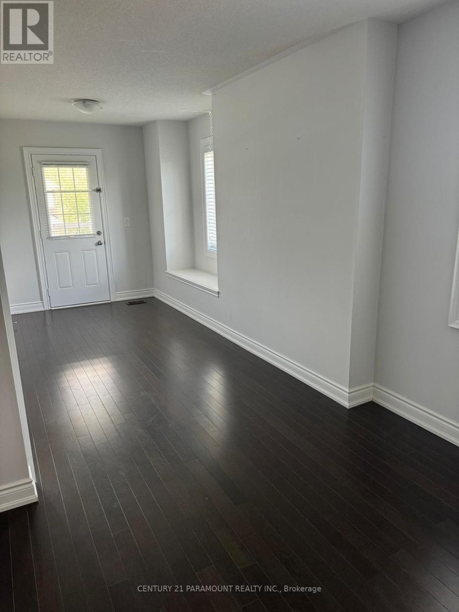 80 Hollowgrove Boulevard, Brampton, Ontario  L6P 1A9 - Photo 19 - W12941780