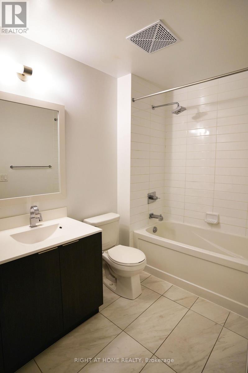 701 - 56 Annie Craig Drive, Toronto, Ontario  M8V 0C5 - Photo 10 - W12941808