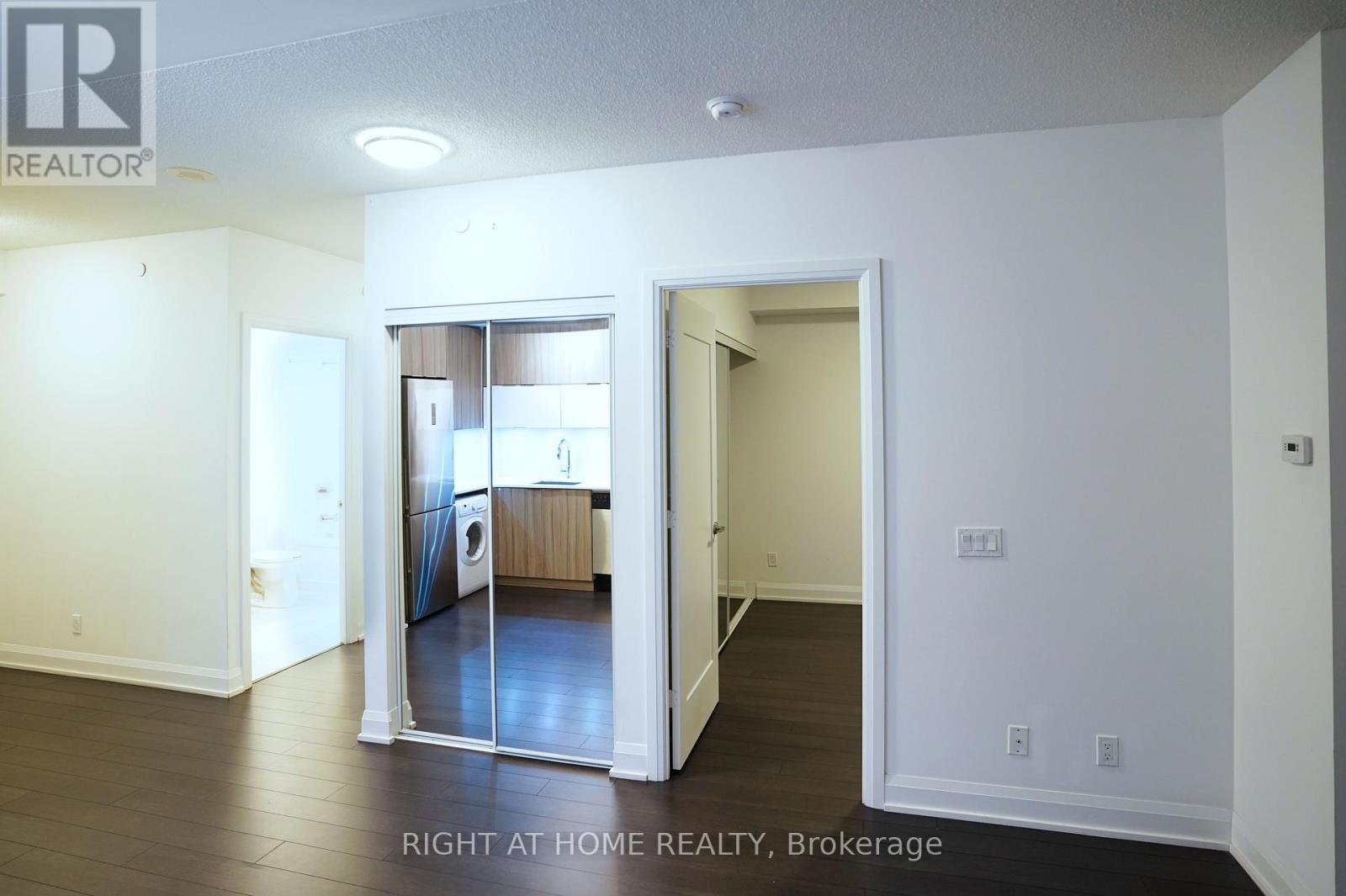 701 - 56 Annie Craig Drive, Toronto, Ontario  M8V 0C5 - Photo 5 - W12941808