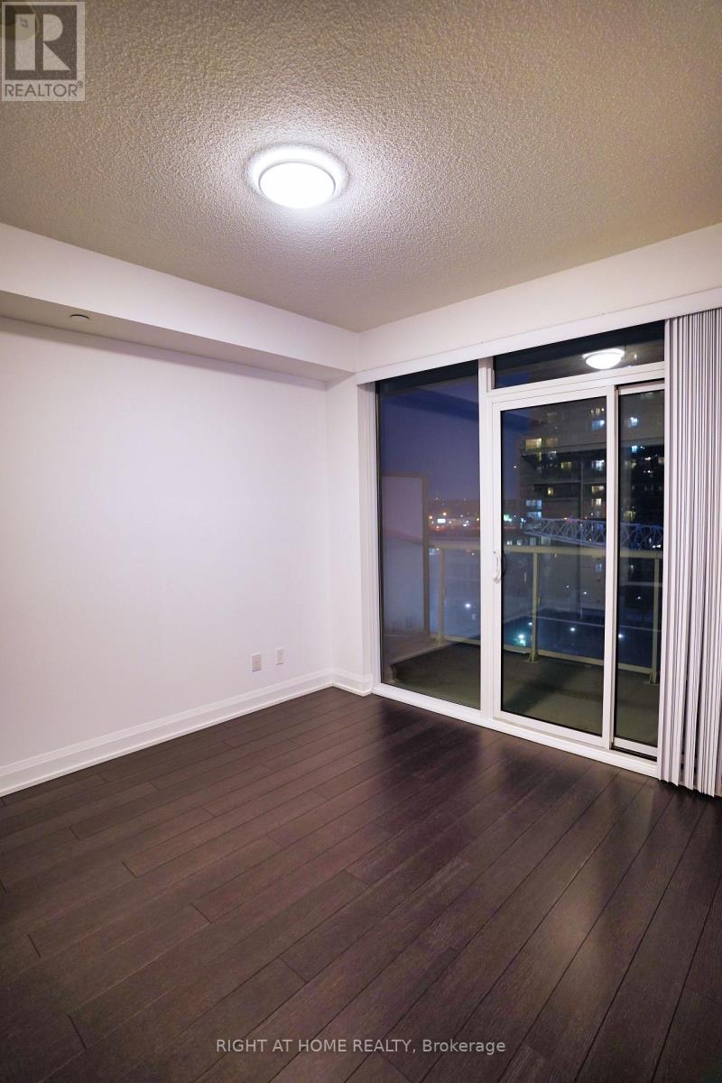 701 - 56 Annie Craig Drive, Toronto, Ontario  M8V 0C5 - Photo 9 - W12941808