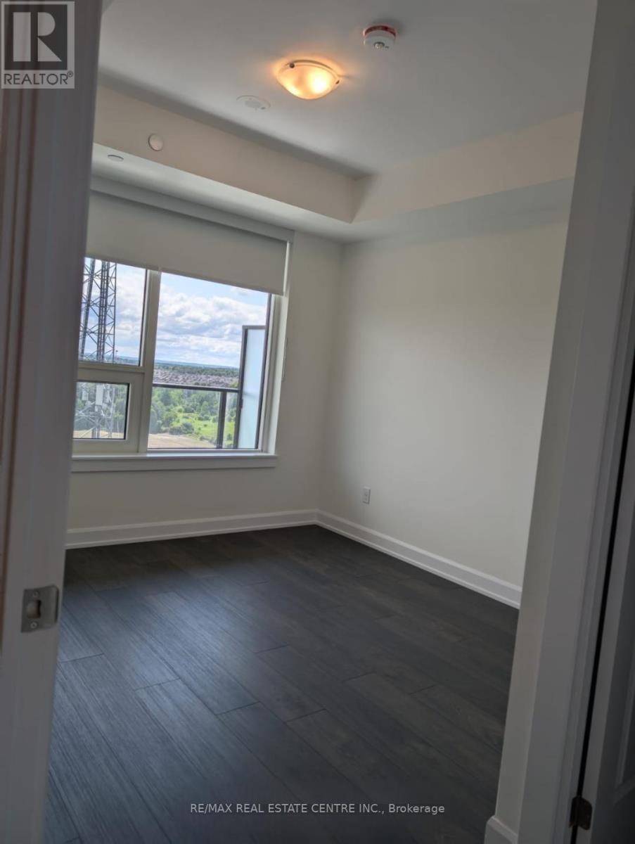 1007 - 3220 William Coltson Avenue, Oakville, Ontario  L6H 7X9 - Photo 9 - W12941814