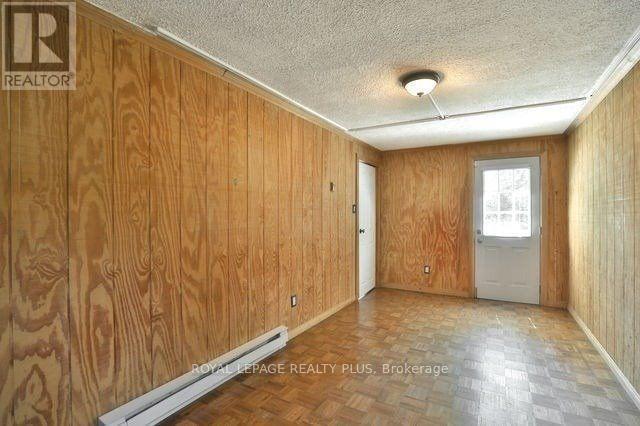 48 Birkbank Drive, Oakville, Ontario  L6J 4Y9 - Photo 14 - W12941820