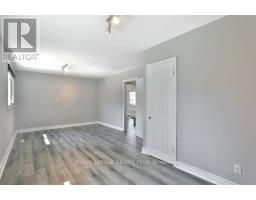 48 BIRKBANK DRIVE, Oakville, Ontario