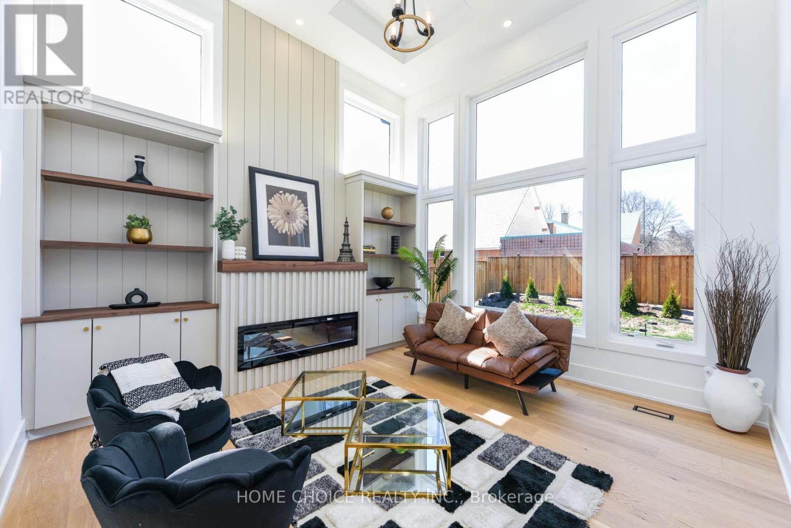 310 Tuck Drive, Burlington, Ontario  L7L 2R1 - Photo 17 - W12941830