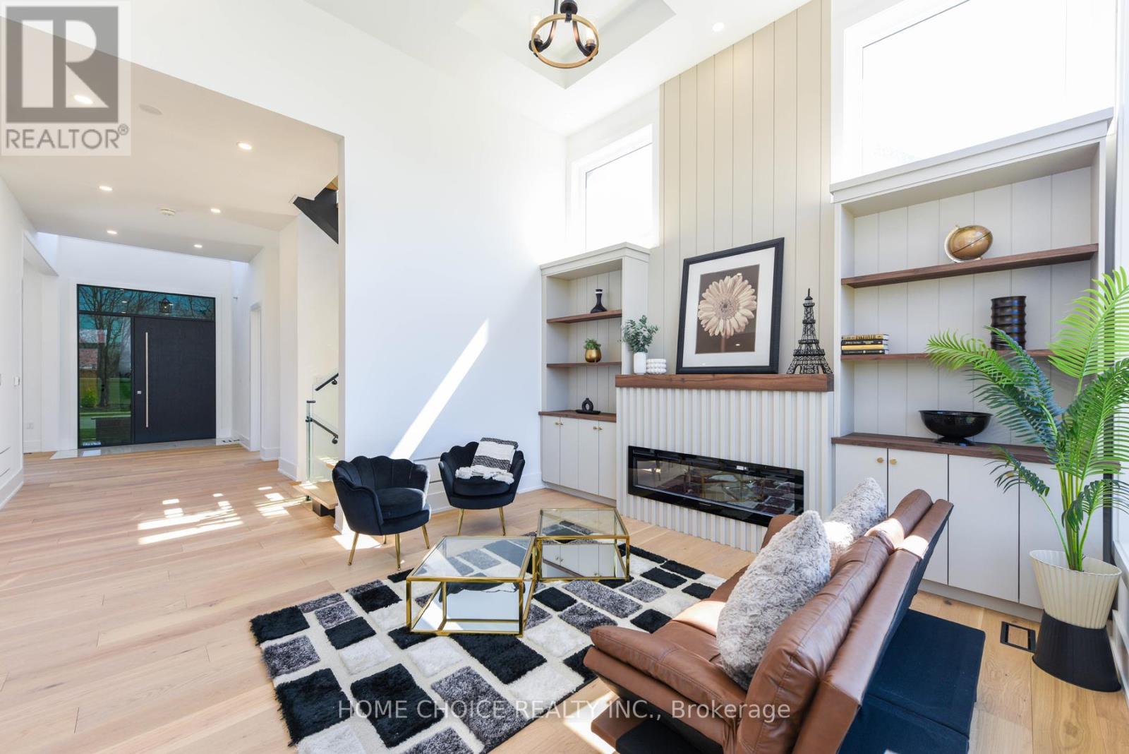 310 Tuck Drive, Burlington, Ontario  L7L 2R1 - Photo 18 - W12941830