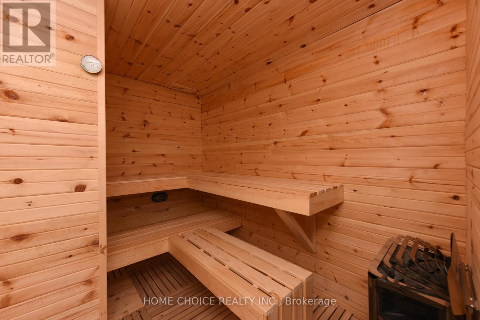 310 Tuck Drive, Burlington, Ontario  L7L 2R1 - Photo 29 - W12941830