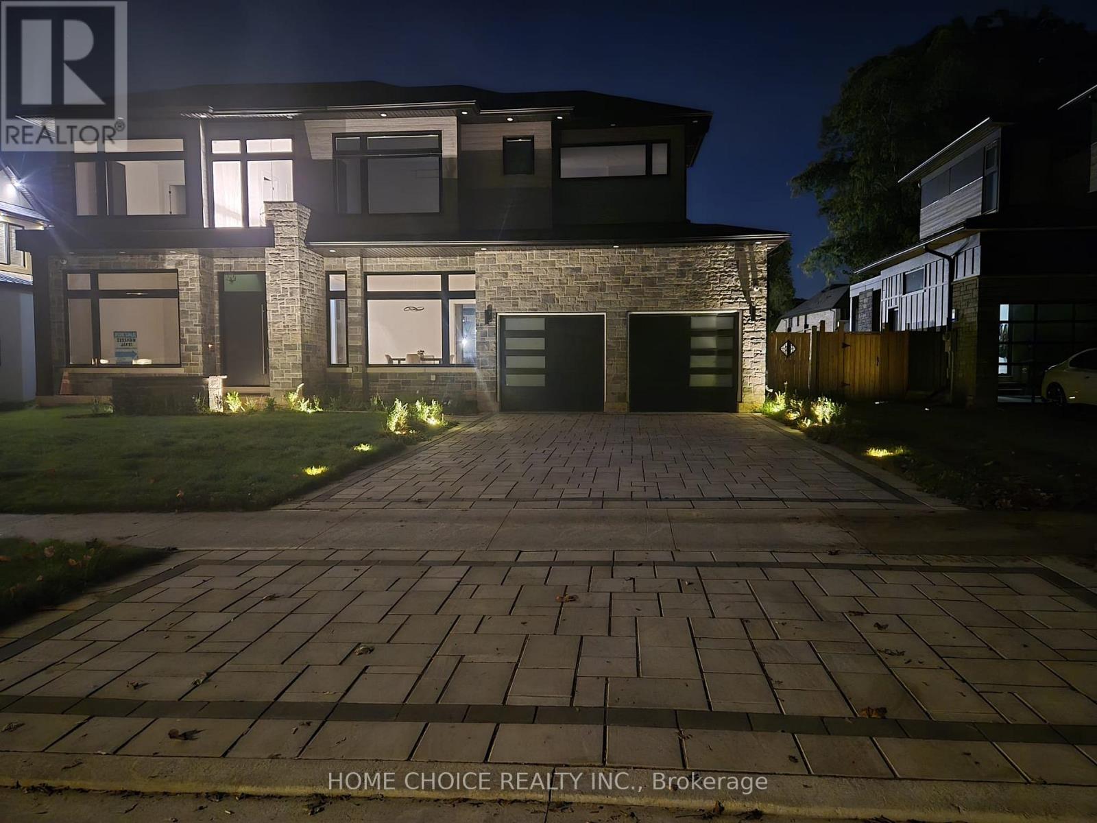 310 Tuck Drive, Burlington, Ontario  L7L 2R1 - Photo 3 - W12941830