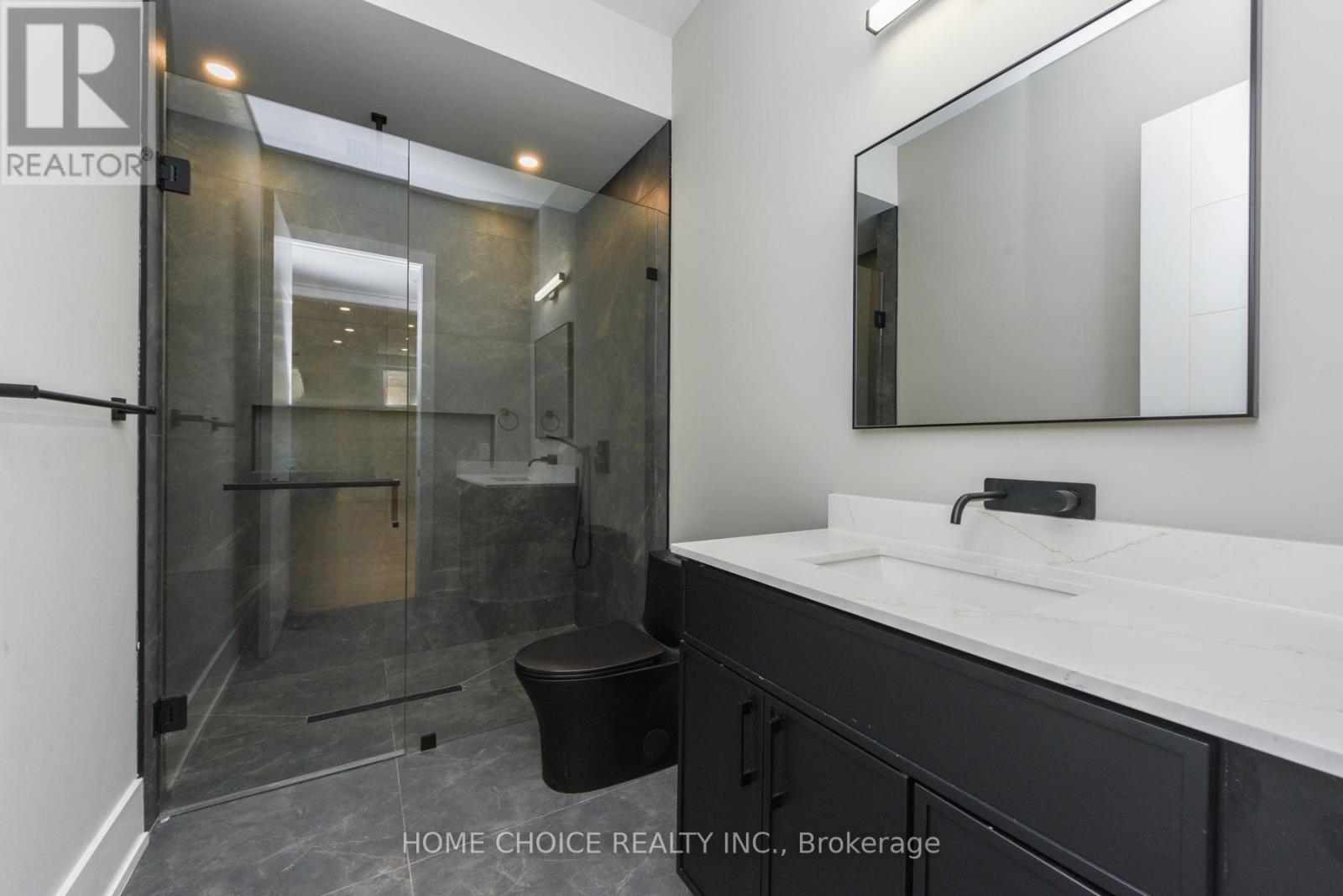 310 Tuck Drive, Burlington, Ontario  L7L 2R1 - Photo 34 - W12941830