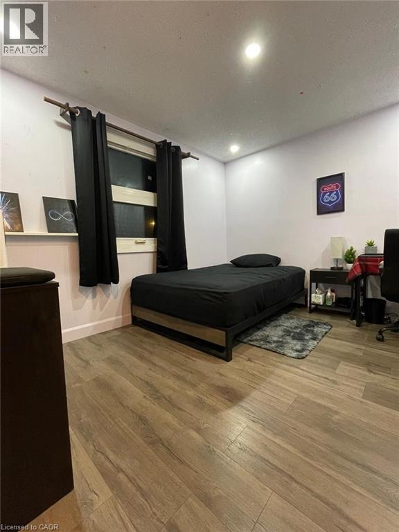 134 Bridgeport Road, Waterloo, Ontario  N2J 2K4 - Photo 12 - 40802675