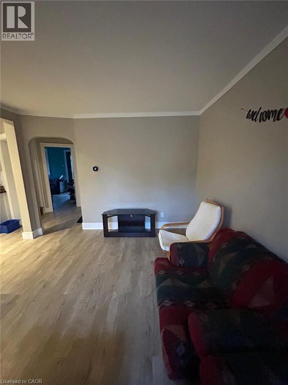 134 Bridgeport Road, Waterloo, Ontario  N2J 2K4 - Photo 14 - 40802675