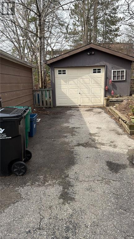 134 Bridgeport Road, Waterloo, Ontario  N2J 2K4 - Photo 2 - 40802675