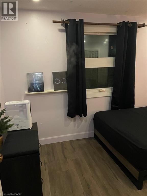 134 Bridgeport Road, Waterloo, Ontario  N2J 2K4 - Photo 9 - 40802675