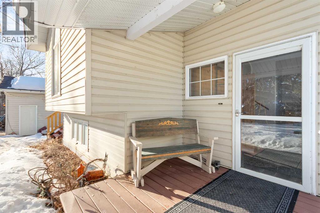 336 Greenstreet Avenue, Greenstreet, Saskatchewan  S9V 0X7 - Photo 3 - A2295123