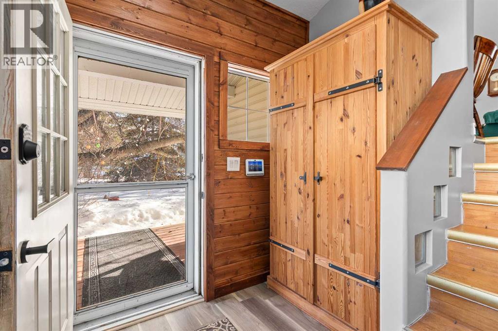 336 Greenstreet Avenue, Greenstreet, Saskatchewan  S9V 0X7 - Photo 4 - A2295123