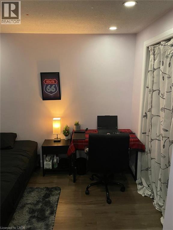 134 Bridgeport Road, Waterloo, Ontario  N2J 2K4 - Photo 10 - 40802675