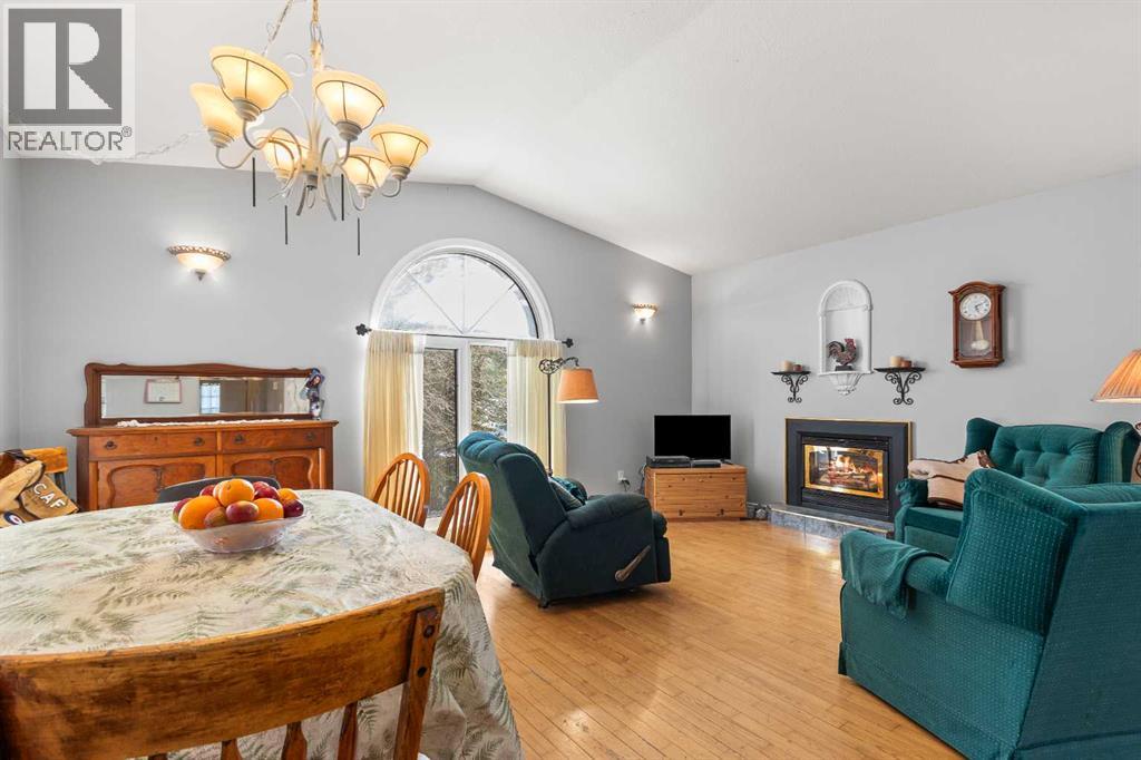 336 Greenstreet Avenue, Greenstreet, Saskatchewan  S9V 0X7 - Photo 6 - A2295123