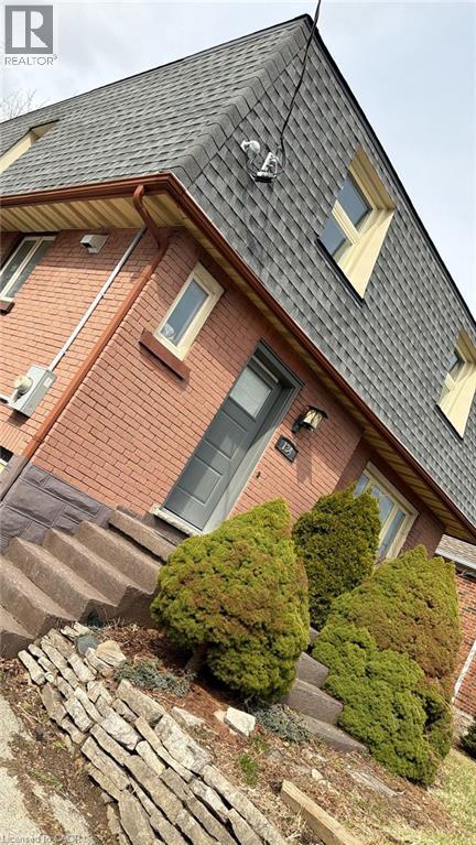 134 Bridgeport Road, Waterloo, Ontario  N2J 2K4 - Photo 16 - 40802675