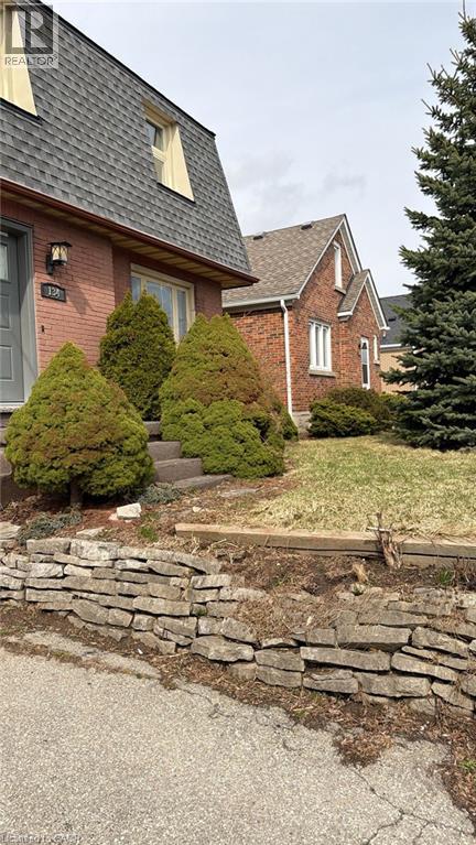 134 Bridgeport Road, Waterloo, Ontario  N2J 2K4 - Photo 3 - 40802675