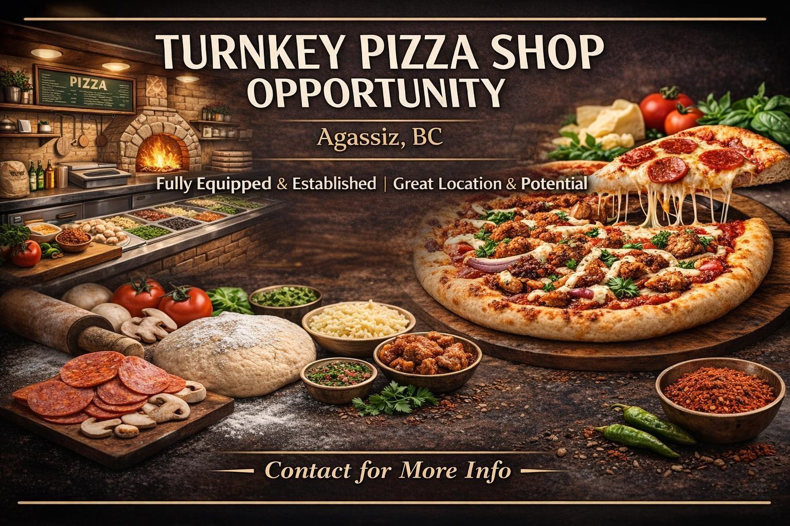 154 CONFIDENTIAL AVENUE|Agassiz, Agassiz, British Columbia