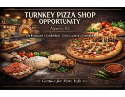 154 CONFIDENTIAL AVENUE|Agassiz, Agassiz, British Columbia