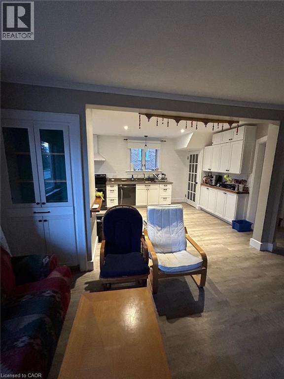 134 Bridgeport Road, Waterloo, Ontario  N2J 2K4 - Photo 13 - 40802675