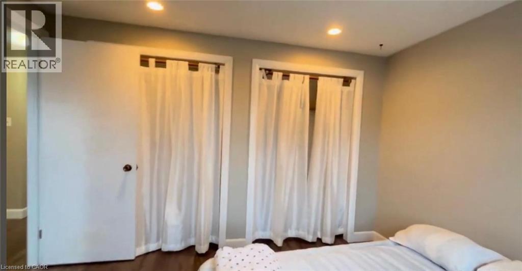 134 Bridgeport Road, Waterloo, Ontario  N2J 2K4 - Photo 15 - 40802675