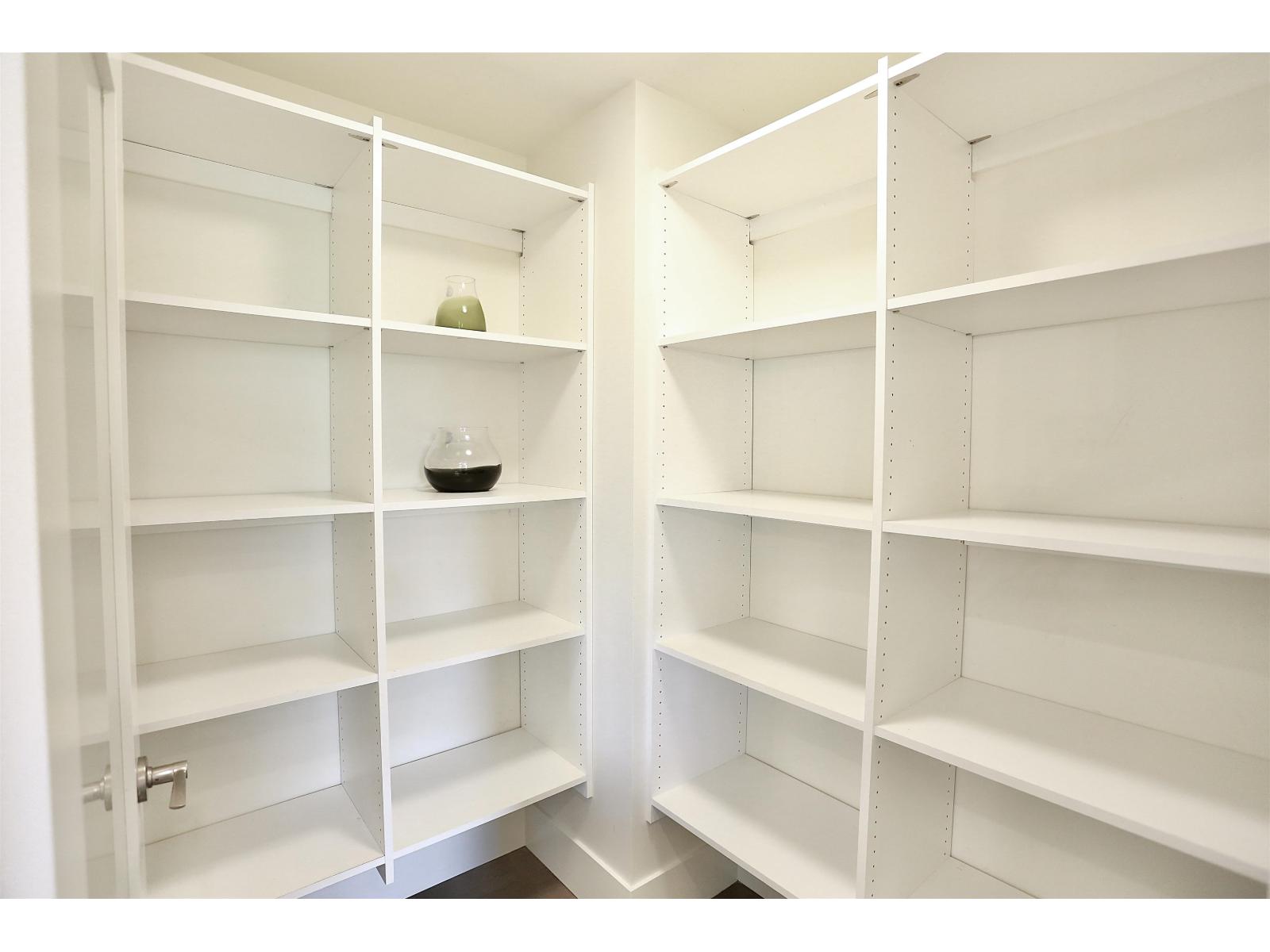 35383 Eagle Summit Drive, Abbotsford, British Columbia  V3G 0G8 - Photo 7 - R3105549