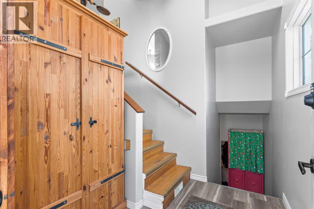 336 Greenstreet Avenue, Greenstreet, Saskatchewan  S9V 0X7 - Photo 5 - A2295123