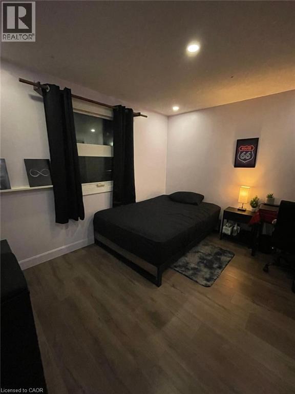 134 Bridgeport Road, Waterloo, Ontario  N2J 2K4 - Photo 11 - 40802675