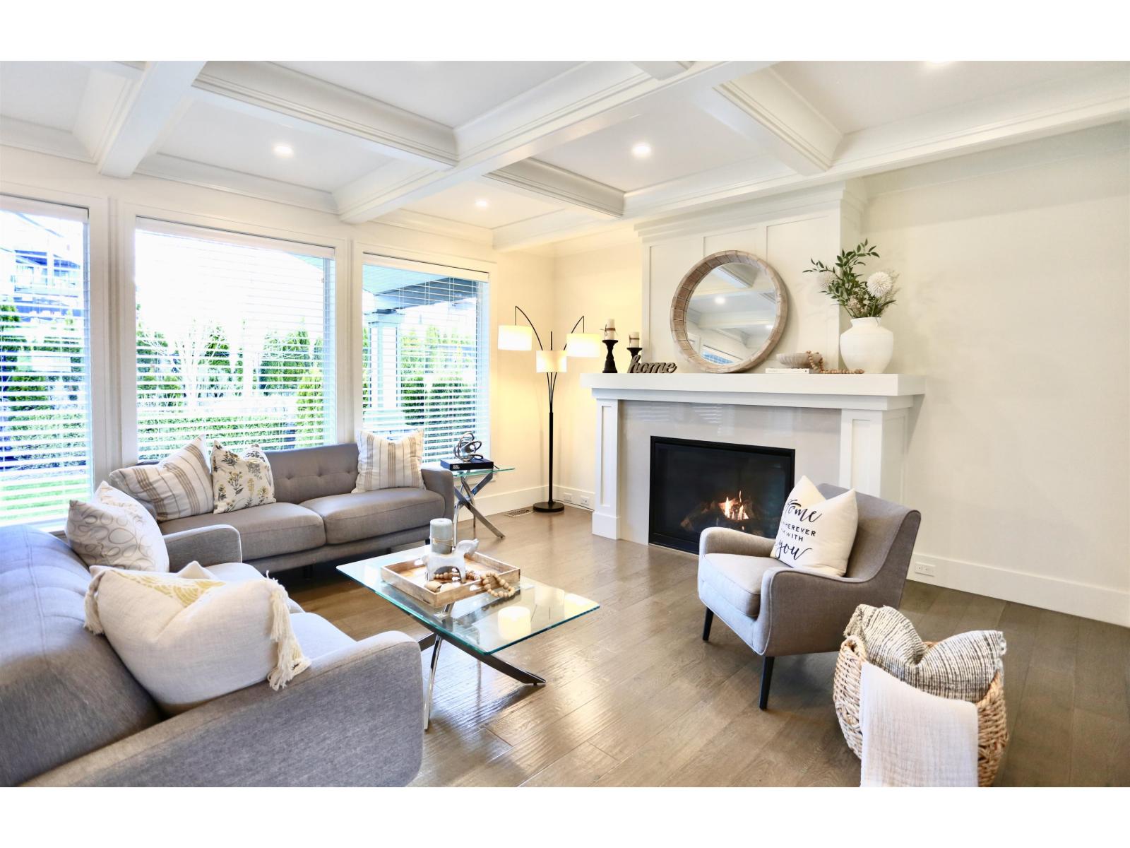 35383 Eagle Summit Drive, Abbotsford, British Columbia  V3G 0G8 - Photo 2 - R3105549