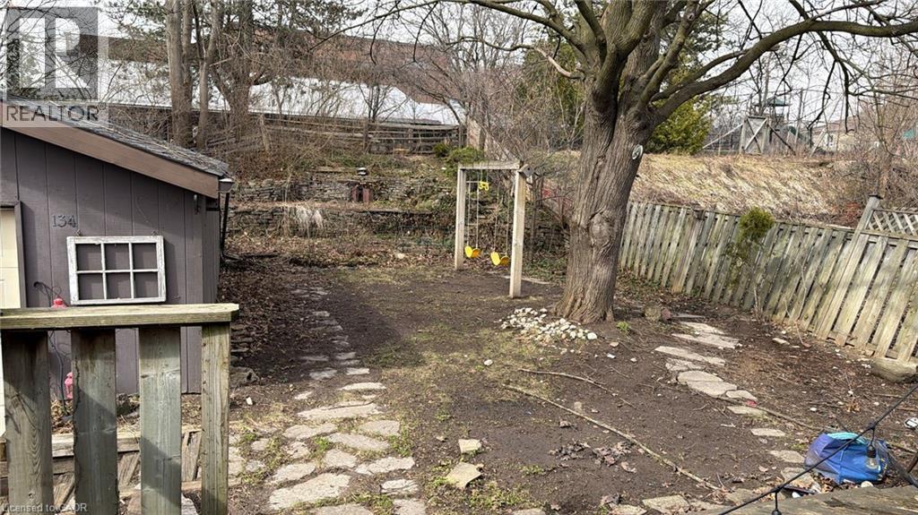 134 Bridgeport Road, Waterloo, Ontario  N2J 2K4 - Photo 4 - 40802675