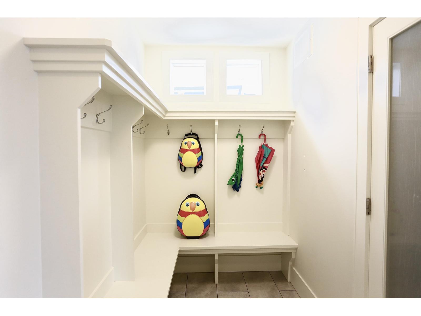 35383 Eagle Summit Drive, Abbotsford, British Columbia  V3G 0G8 - Photo 11 - R3105549