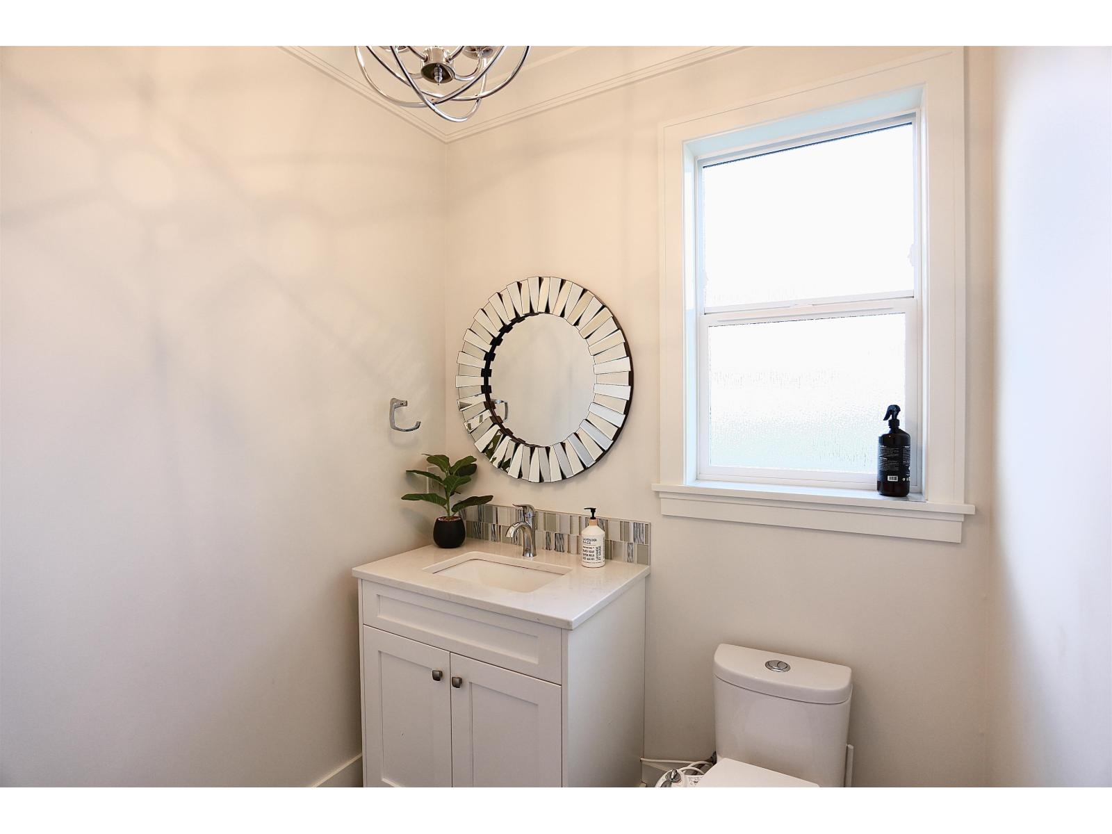 35383 Eagle Summit Drive, Abbotsford, British Columbia  V3G 0G8 - Photo 14 - R3105549