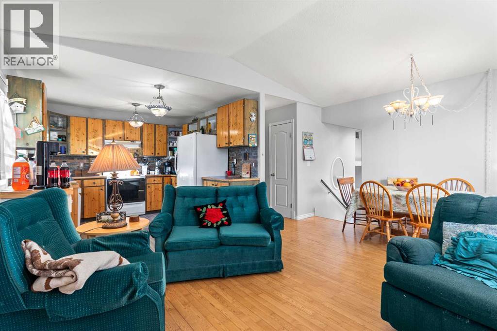 336 Greenstreet Avenue, Greenstreet, Saskatchewan  S9V 0X7 - Photo 10 - A2295123