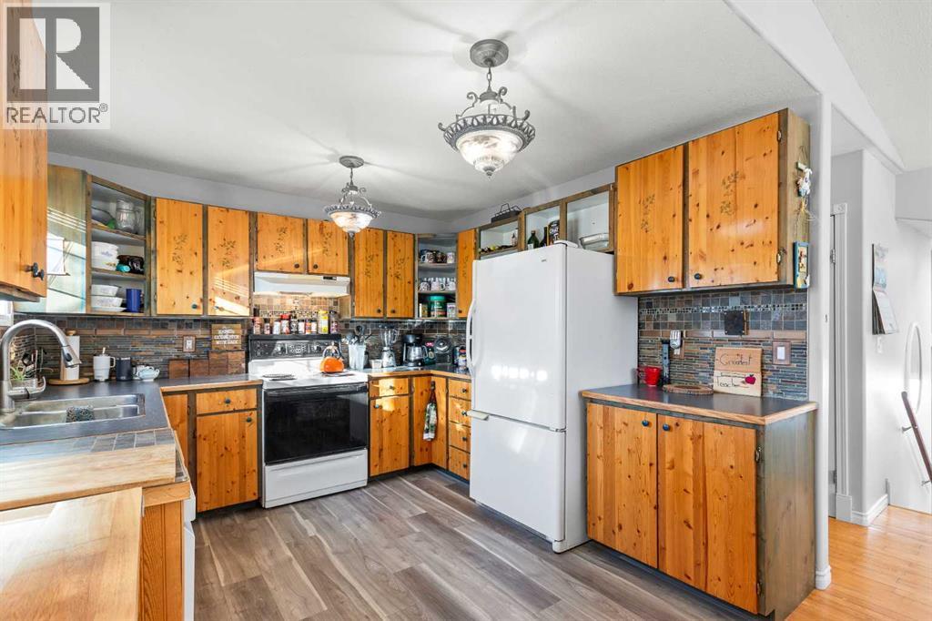 336 Greenstreet Avenue, Greenstreet, Saskatchewan  S9V 0X7 - Photo 13 - A2295123