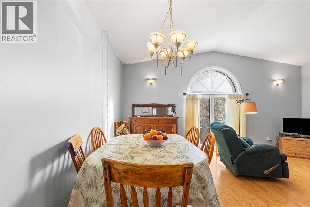 336 Greenstreet Avenue, Greenstreet, Saskatchewan  S9V 0X7 - Photo 7 - A2295123