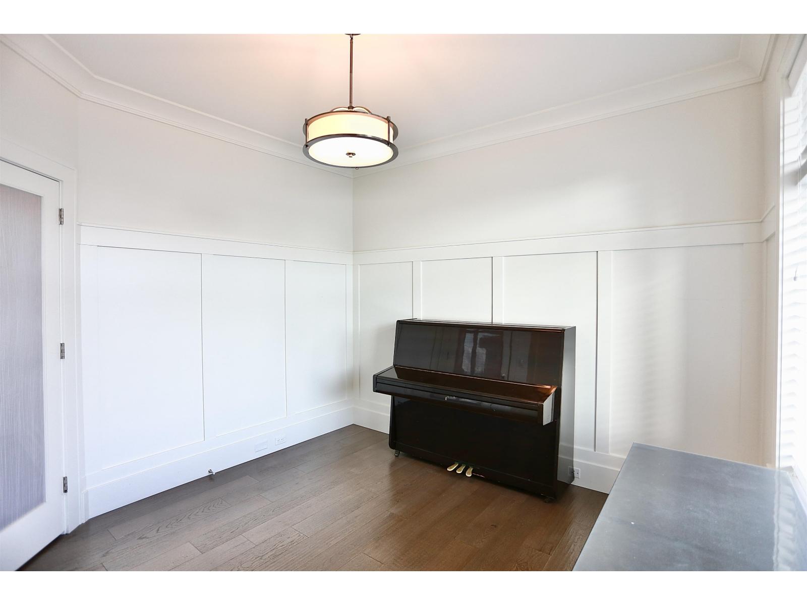 35383 Eagle Summit Drive, Abbotsford, British Columbia  V3G 0G8 - Photo 10 - R3105549