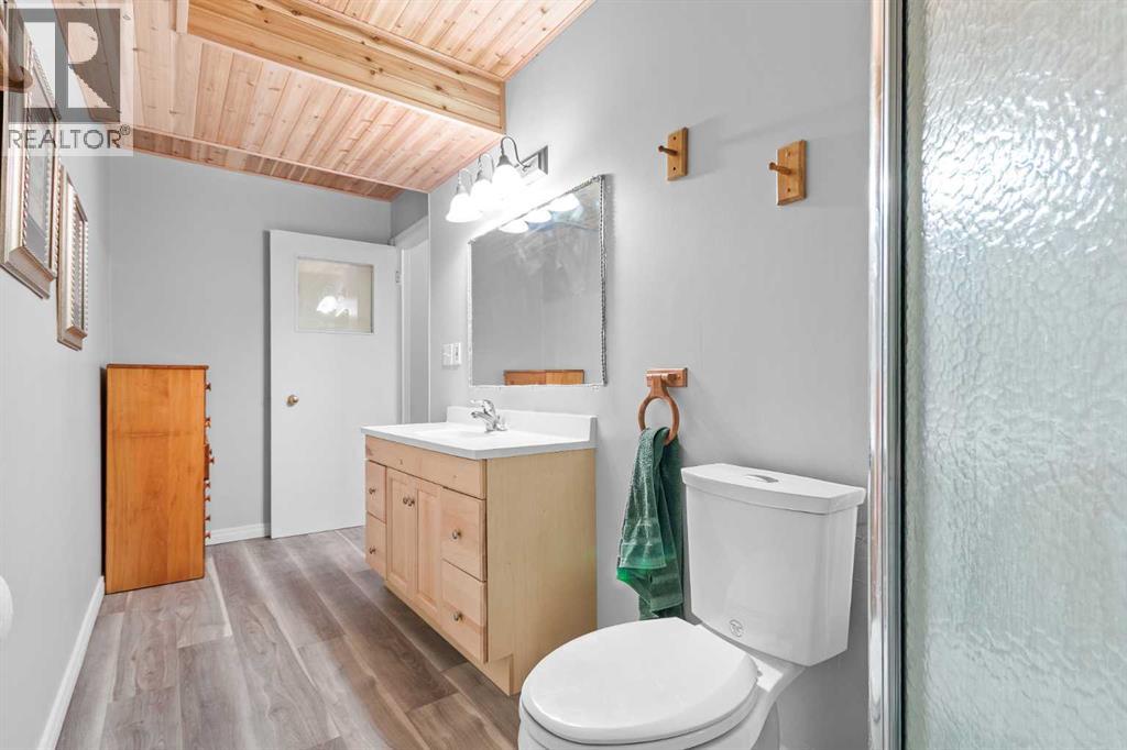 336 Greenstreet Avenue, Greenstreet, Saskatchewan  S9V 0X7 - Photo 30 - A2295123