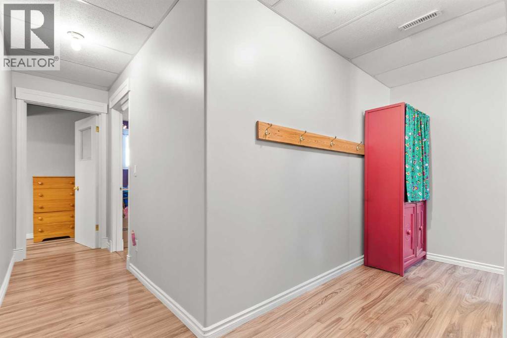 336 Greenstreet Avenue, Greenstreet, Saskatchewan  S9V 0X7 - Photo 26 - A2295123