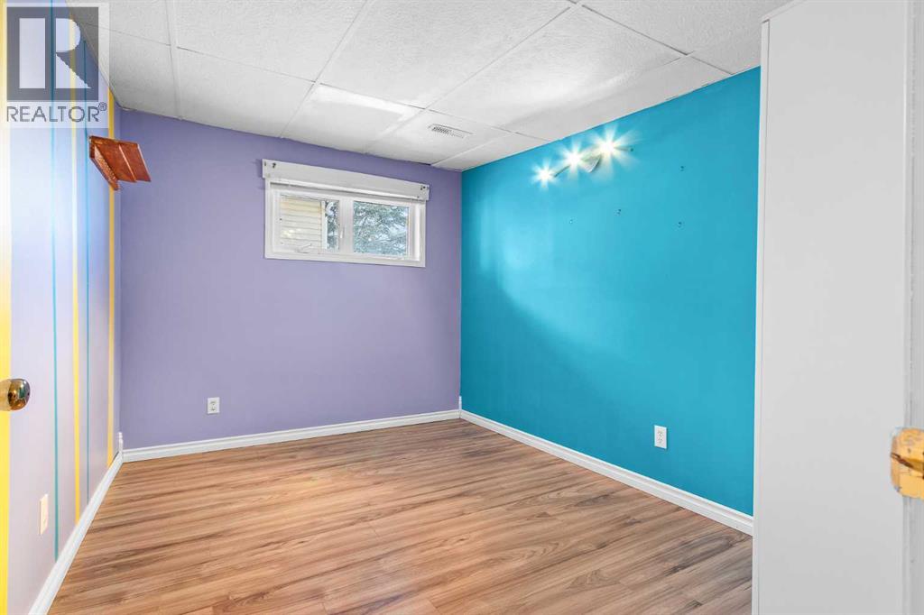 336 Greenstreet Avenue, Greenstreet, Saskatchewan  S9V 0X7 - Photo 31 - A2295123