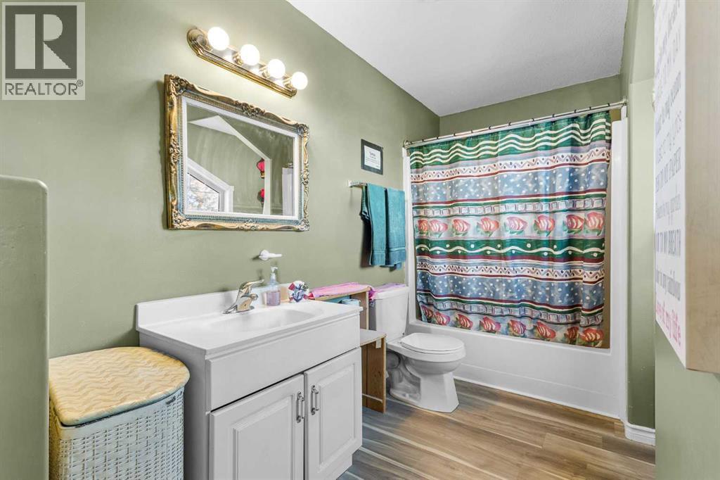 336 Greenstreet Avenue, Greenstreet, Saskatchewan  S9V 0X7 - Photo 23 - A2295123