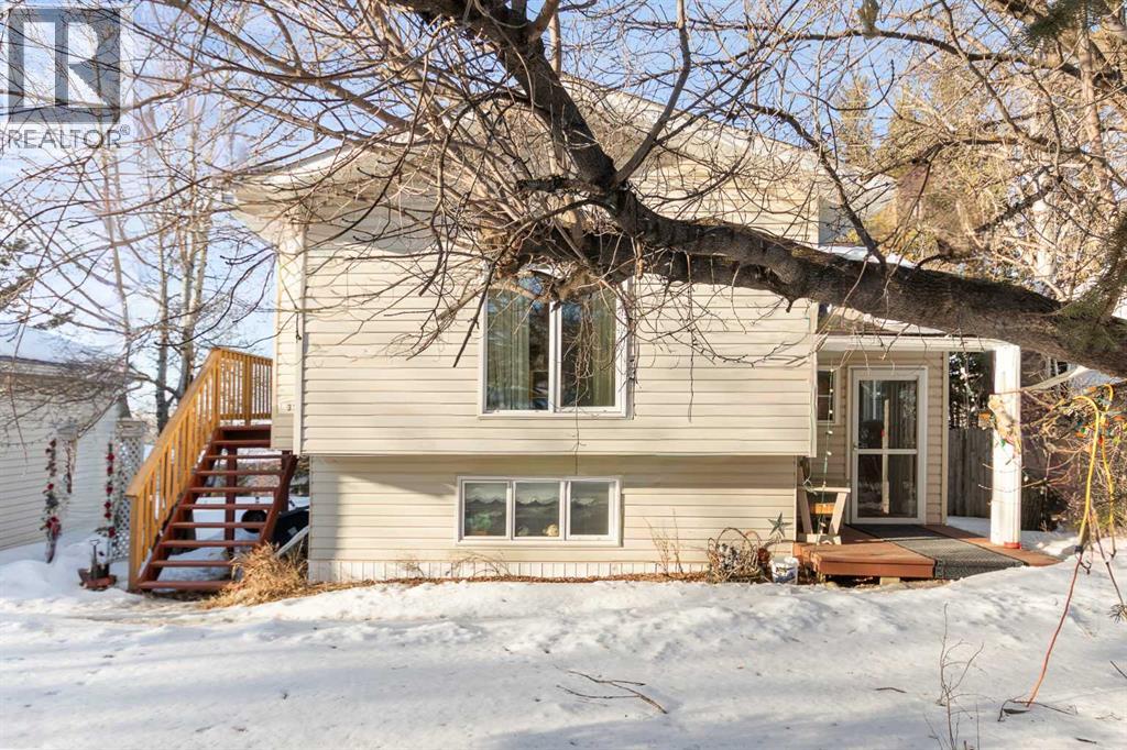 336 Greenstreet Avenue, Greenstreet, Saskatchewan  S9V 0X7 - Photo 37 - A2295123