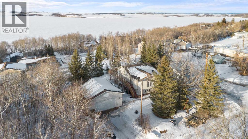 336 Greenstreet Avenue, Greenstreet, Saskatchewan  S9V 0X7 - Photo 46 - A2295123