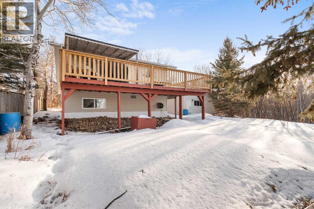 336 Greenstreet Avenue, Greenstreet, Saskatchewan  S9V 0X7 - Photo 42 - A2295123